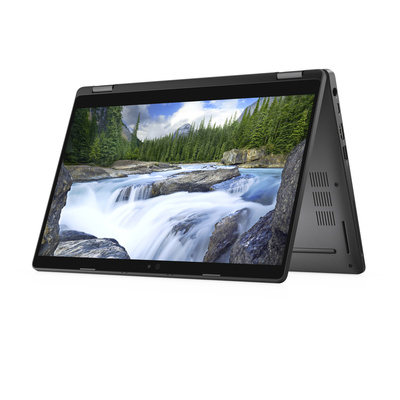 Dell Latitude 5300 2w1 Core i5 8265U (8-gen.) 1,6 GHz / 16 GB / 480 SSD / 13,3'' FullHD (dotyk) / Win 11 Prof.