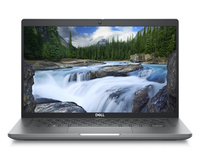 Dell Latitude 5440 Core i5 1345U (13-gen.)  / 32 GB / 960 SSD / 14'' FullHD dotyk / Win 11 Pro / Klasa A-