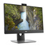 Dell OptiPlex 7480 AIO Core i7 10700 (10-gen.) / 16 GB / 240 SSD / 24’’ FullHD / Win 11 Pro / Klasa A-