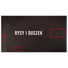 Matryca bezmontażowa LG LP140WFH (SP)(D2) SLIM / 14'' FullHD (1920 x 1080) / 30 pin eDP / Klasa A-