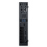 Dell OptiPlex 3070 Tiny Core i5 9400 (9-gen.) 2,9 GHz / 32 GB / 2 TB SSD / Win 11 Pro