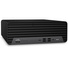 HP ProDesk 600 G6 SFF Core i5 10400F (10-gen.) 2,9 GHz / 8 GB / 480 SSD / Win 11 Pro