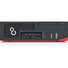 Fujitsu Esprimo D738 SFF Core i3 8100 (8-gen.) 3,6 GHz / 16 GB / 960 SSD / Win 11 Pro