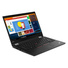 Lenovo ThinkPad Yoga X13 Gen 1 2w1 Core i5 10210U (10-gen.) 1,6 GHz / 8 GB / 960 SSD / 13,3'' FullHD, dotyk / Win 11 Pro / Klasa B