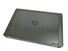 HP ZBook 15 Core i7 4800QM (4-gen.) 2,7 GHz / 8 GB / 480 SSD / 15,6'' FullHD / Win 10 Pro + nVidia Quadro K1100M
