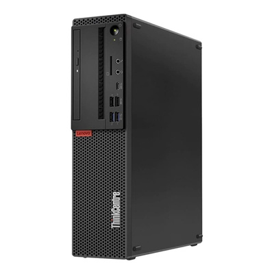 Lenovo ThinkCentre M720s SFF Core i5 8400 (8-gen.) 2,8 GHz / 8 GB / 960 SSD / Win 11 Pro