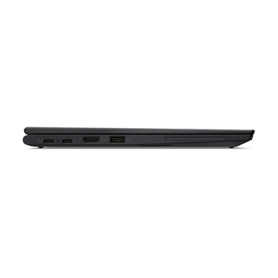 Lenovo ThinkPad Yoga X13 Gen 2 2w1 Core i5 1135G7 2,4 GHz / 16 GB / 2 TB SSD / 13,3'' WUXGA, dotyk / Win 11 Pro 