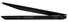  Lenovo ThinkPad T15 Gen 1 Core i7 10610U (10-gen.) 1,8 GHz / 16 GB / 480 SSD / 15,6" FullHD / Win 11 Pro 