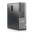 Dell Optiplex 7010 SFF Core i5 3470 (3-gen.) 3,2 GHz / 8 GB / 240 SSD / Windows 10 Prof. upd