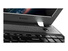 Lenovo ThinkPad E560 Core i3 6100U (6-gen.) 2,3 GHz / 8 GB / 240 SSD / 15,6" / Win 10 Prof. (Update) + Kamera