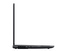 Dell Precision 7530 Core i7 8750H (8-gen.) 2,2 GHz / 64 GB / 960 SSD / 15,6'' FullHD / Win 11 Pro + Nvidia Quadro P3200M