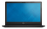 Dell Latitude 3570 Core i5 6200u (6-gen.) 2,3 GHz / 8 GB / 240 SSD / 15,6'' / Win 10 Home (Update)