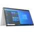 HP EliteBook x360 1040 G8 Core i7 1165G7 (11-gen.) / 16 GB / 240 SSD / 14'' FullHD dotyk / Win 11 Pro / Klasa B