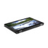 Dell Latitude 5300 2w1 Core i5 8265U (8-gen.) 1,6 GHz / 8 GB / 480 SSD / 13,3'' FullHD (dotyk) / Win 11 Prof.