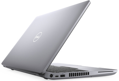 Dell Latitude 5511 Core i5 10400H (10-gen.) 2,6 GHz / 32 GB / 480 SSD / 15,6'' FullHD / Win 11 Pro