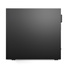 Lenovo ThinkCentre NEO 50s G3 SFF Core i5 12600 (12-gen.) / 32 GB / 2 TB SSD / Win 11 Pro