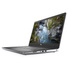 Dell Precision 7750 Core i7 10750H (10 gen.) 2,6 GHz / 16 GB / 2 TB SSD / 17,3'' FullHD / Win 11 Pro + Quadro RTX 3000