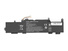 Bateria Mitsu do HP EliteBook 735 G5, 745 G5, 840 G5 - BC/HP-745G5