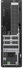 Nowy Dell Slim ECS1250 SFF i5 14400 (14-gen.) / 64 GB / 480 SSD / Win 11 Pro