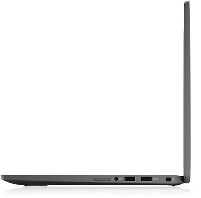 Dell Latitude 7410 Core i7 10610U (10-gen.) 1,8 GHz / 16 GB / 960 SSD / 14'' FullHD dotyk / Win 11 Pro / Klasa A-