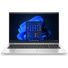 HP EliteBook 855 G8 AMD Ryzen 5 PRO 5650U 2,3 GHz / 32 GB / 480 SSD / 15,6'' FullHD / Win 11 Pro / Klasa B