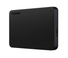 Dysk zewnętrzny HDD / Toshiba Canvio Basics / 1TB / USB 3.2 Gen 1