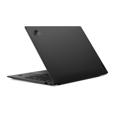 Lenovo ThinkPad X1 Carbon Gen 9 Core i7 1165G7 (11-gen.) 3,0 GHz / 16 GB / 960 SSD / 14" WQUXGA / Win 11 Pro