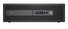 HP EliteDesk 800 G2 SFF Core i7 6700 (6-gen.) 3,4 GHz / 8 GB / 480 SSD / Win 10 Pro