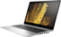 HP EliteBook 850 G5 Core i5 8350U (8-gen.) 1,7 GHz / 8 GB / 480 SSD / 15,6'' FullHD dotyk / Win 11 Prof. / Klasa A-