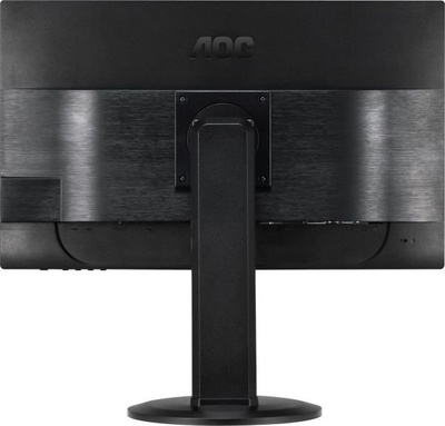 AOC E2260P