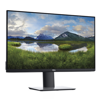  Dell P2719HC