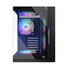 Gamingowy MODECOM Volcano Panorama APEX 7F Tower AMD Ryzen 5 5600 3,5 GHz / 16 GB / 960 SSD / Win 11 + Nvidia GeForce RTX 5060 Ti [16 GB]