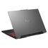 Powystawowy Asus TUF FA607NUG-WH73 Ryzen 7 7445HS / 16 GB / 960 SSD / 16'’ WUXGA 144Hz / Win 11 + GeForce RTX 4050