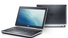 Dell Latitude E6320 Core i5 2520M (2-gen.) 2,5 GHz / 8 GB / 240 SSD / 13,3'' / Win 10 Pro