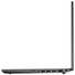 Dell Latitude 5501 Core i7 9850H (9-gen.) 2,6 GHz (6 rdzeni) / 32 GB / 480 SSD / 15,6'' FullHD / Win 11 Pro