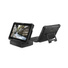 Dell Latitude 12 Rugged 7202 Intel M-5Y71 1,2 GHz / 8 GB / 480 SSD / 11'' dotyk / Win 10 Prof. (Update) 