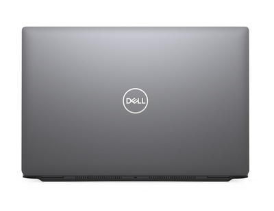 Dell Latitude 5520 Core i5 1145G7 (11-gen.) 2,6 GHz / 32 GB / 960 SSD / 15,6'' FullHD dotyk / Win 11 Pro