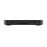 Dell Latitude 12 Rugged 7202 Intel M-5Y71 1,2 GHz / 8 GB / 480 SSD / 11'' dotyk / Win 10 Prof. (Update) 