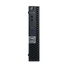 Dell OptiPlex 5070 Tiny Core i3 8100T (8-gen.) 3,1 GHz / 8 GB / 480 SSD / Win 11 Pro