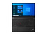 Lenovo ThinkPad E15 Gen 2 Core i7 1165G7 (11-gen.) 2,8 GHz / 32 GB / 2 TB SSD / 15,6" FullHD / Win 11 Pro / Klasa A-