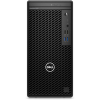 Dell OptiPlex 3000 Tower Core i5 12600 (12-gen.) / 32 GB / 960 SSD / Win 11 Pro