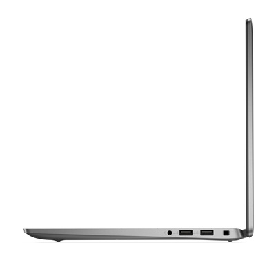 Dell Latitude 7440 Core i5 1345U (13-gen.) 1,3 GHz / 16 GB / 960 SSD / 14'' WUXGA, dotyk / Win 11 Pro / Klasa A-