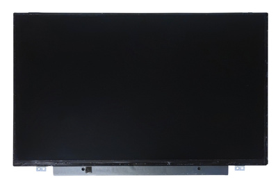 Matryca bezmontażowa Innolux N140HCA-E5C C1 / 14'' FullHD (1920 x 1080) / 30 pin eDP / Klasa A-