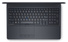 Dell Precision 7520 Core i7 7820HQ (7-gen.) 2,9 GHz / 32 GB / 240 SSD / 15,6'' FullHD / Win 10 Pro + Nvidia Quadro M2200 