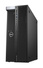Dell Precision T7820 Tower 2 x Xeon Gold 6138 2,0 GHz / 16 GB / 960 SSD / Win 11 Pro + AMD Radeon PRO W5500 [8GB]