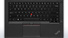 Lenovo ThinkPad T460 Core i5 6200U (6-gen.) 2,3 GHz / 8 GB / 480 SSD / 14" / Win 10 Prof. (Update)