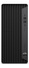 HP EliteDesk 800 G6 Tower Core i5 10500 (10-gen.) 3,0 GHz / 32 GB / 960 SSD / Win 11 Pro + Nvidia GeForce RTX 3050 [8 GB]