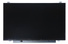 Matryca LG LP140WF6(SP)(D3) SLIM / 14'' FullHD (1920 x 1080) / 30 pin eDP / Klasa A-