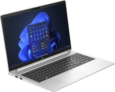 Nowy HP ProBook 450 G10 Core i5 1334U / 32 GB / 2 TB SSD / 15,6'' FullHD / Win 11