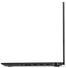 Lenovo ThinkPad T570 Core i7 6600u (6-gen.) 2,6 GHz / 16 GB / 480 SSD / 15,6" FullHD / Win 10 Pro
